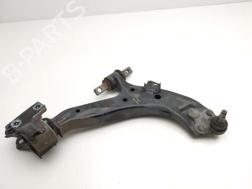 Used Right front suspension arm HONDA CR-V IV (RM_) 1.6 i-DTEC (RE6) (120 hp) 28992981