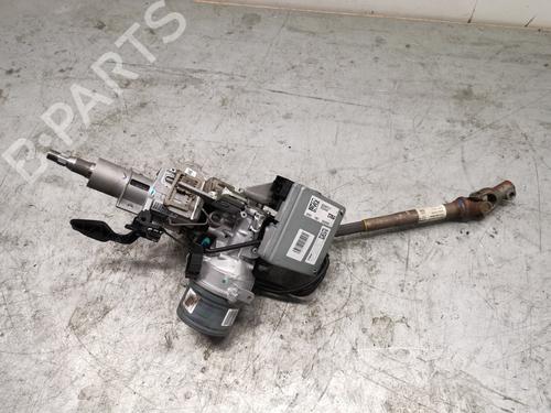 Steering column FIAT TIPO Hatchback (356_, 357_) 1.6 D (356HXG1B, 356HXG11) | BP39442742M21 - Image 3