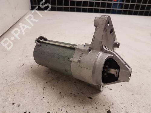 Starter CITROËN C3 Picasso (SH_) 1.6 HDI 90 | BP28984014M8 