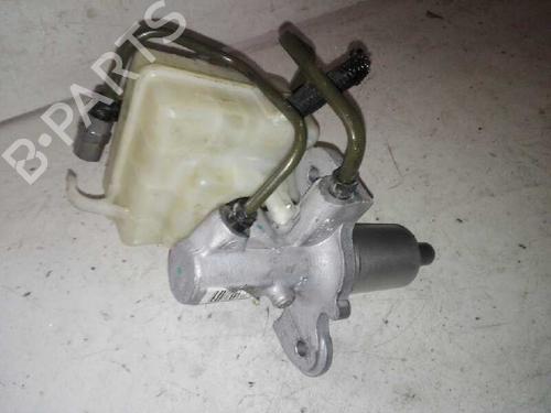 Brake master cylinder BMW 5 (E60) 530 d | BP28987907M77