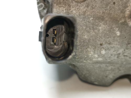 AC compressor VW GOLF VI (5K1) | BP31887977M34 - Image 3