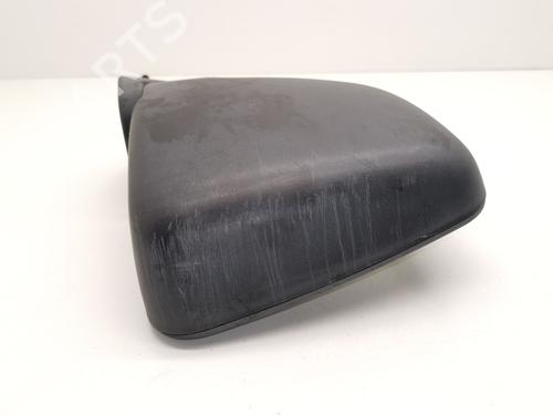 Retrovisor esquerdo CITROËN JUMPY I (U6U_)  | BP28980610C26