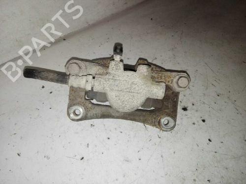 Right rear brake caliper JEEP COMPASS (MK49) 2.0 CRD 4x4 | BP28992578M106