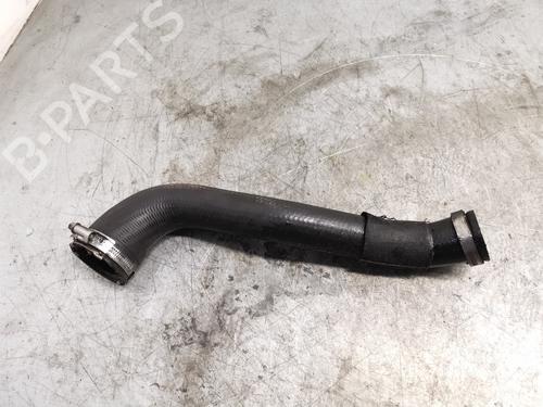 Used Pipe CITROËN C5 III (RD_) [2008-2017]  31586918