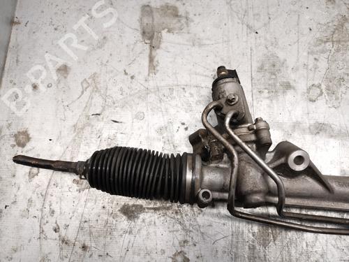 Lenkgetriebe MERCEDES-BENZ C-CLASS (W204)  | BP28997361M22 