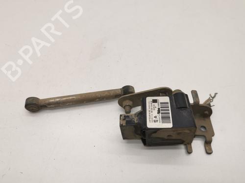 Elektronisk sensor Elektronisk sensor 39445670 39445670