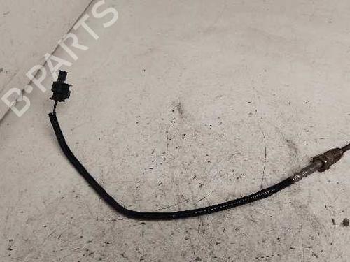 Elektronisk sensor BMW 3 (E90) 320 d (184 hp) 28980766