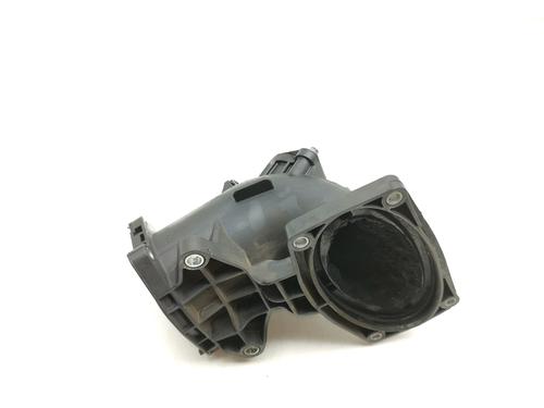 Used Pipe MERCEDES-BENZ VITO Tourer (W447) [2014-2025]  29941827