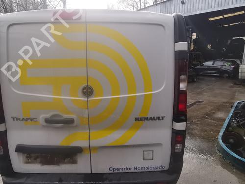 BP32866069C5 main image