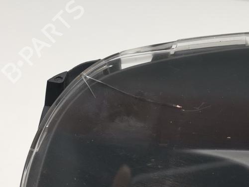 Instrument cluster FORD TRANSIT V363 Van (FCD, FDD) 2.0 EcoBlue | BP28995732C47 