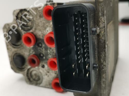 ABS pump SAAB 9-3 Estate (E50) 1.9 TiD | BP28991158M43