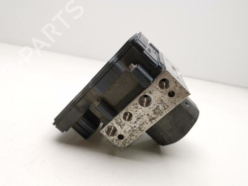Used ABS pump ABS pump 39442183 39442183