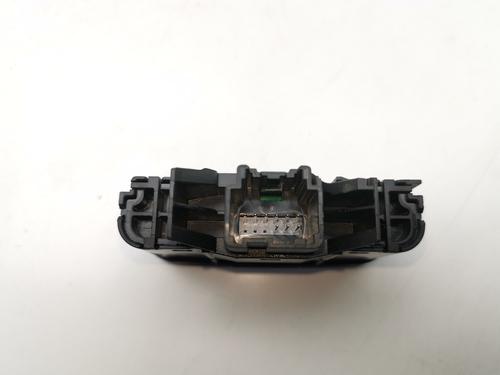 Switch FORD KUGA III (DFK)  | BP28979041I30 