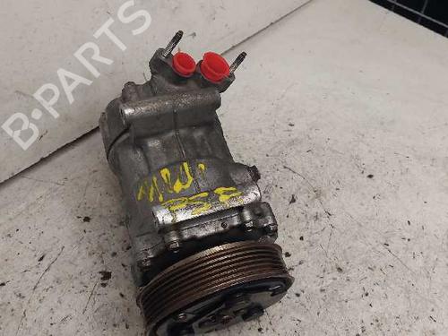 AC-Kompressor MINI MINI (R56)  | BP28999753M34 