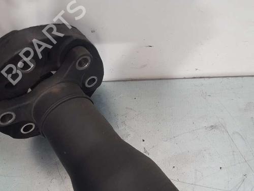 Driveshaft MERCEDES-BENZ E-CLASS (W211) | BP28995788M37