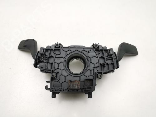Forlygtekontakt FORD PUMA (J2K, CF7) 1.0 EcoBoost | BP39441107I24 - Image 4