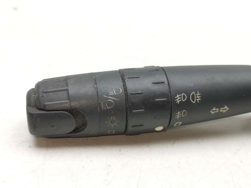 Headlight switch CITROËN XSARA Coupe (N0) 2.0 HDI 90 | BP28997178I24 
