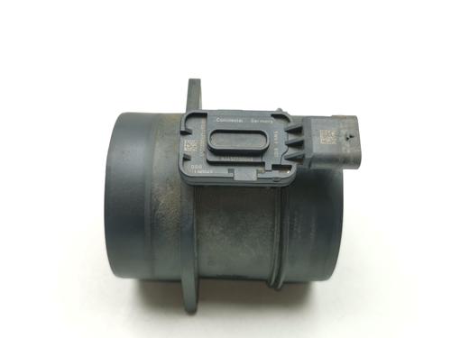 Luftmassemåler Luftmassemåler MERCEDES-BENZ A-CLASS (W176) A 200 CDI / d (176.008) (136 hp) 33891150 33891150