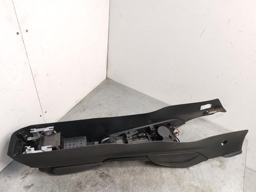 Armrest / Center console AUDI A3 (8V1, 8VK) 2.0 TDI | BP39441207I20 - Image 3