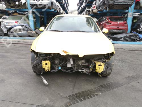Alternator SEAT LEON (1M1)  | BP36233563M7  - Image 11