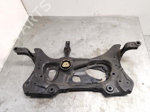 Used Subframe SEAT LEON (5F1) [2012-2021]  28995322