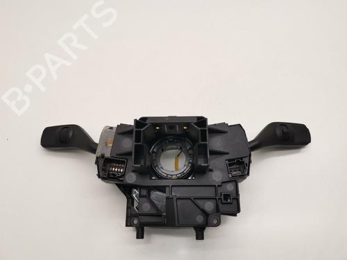 Commande de phare FORD FOCUS II (DA_, HCP, DP) 1.8 TDCi | BP28983186I24 