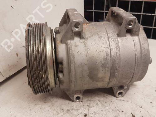Used AC compressor NISSAN NT400 CABSTAR (F24M) [2009-2025]  28999619