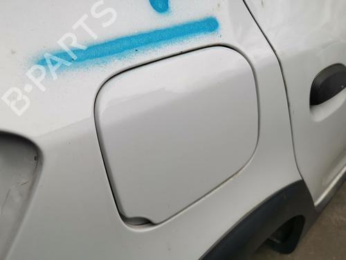 Used Fuel flap DACIA SANDERO II [2012-2025]  28979476