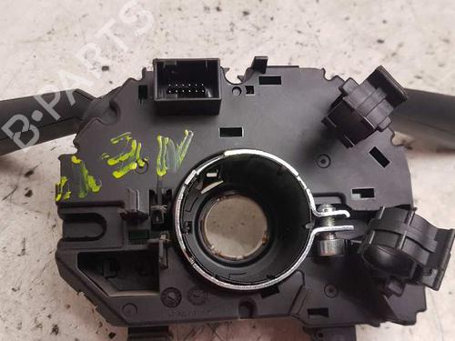 Headlight switch CITROËN NEMO Box Body/MPV (AA_)  | BP28989232I24 