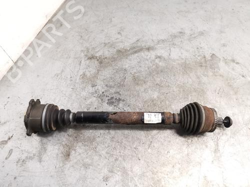Used Right front driveshaft AUDI A4 B5 (8D2) [1994-2001]  31591215