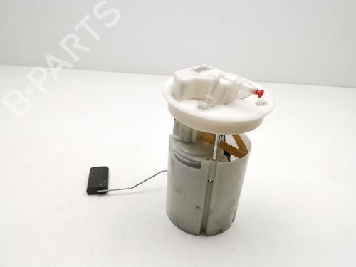 Used Fuel pump FORD PUMA (J2K, CF7) [2019-2026]  31762134