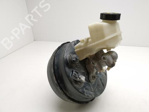 Used Servo brake FORD KUGA III (DFK) [2019-2025]  28997900