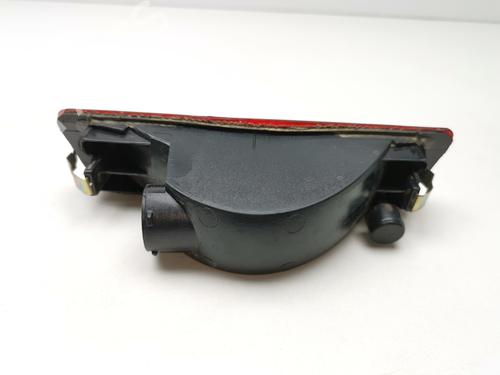 Luz central trasera NISSAN QASHQAI I (J10, NJ10)  | BP30002681I39 