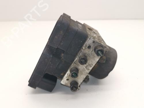 Abs pomp CITROËN C3 I (FC_, FN_) 1.4 i Bivalent (73 hp) 28990947