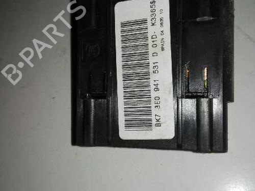 Hovedlysbryter AUDI A4 B7 (8EC) 2.0 TDI 16V | BP28983433I24 