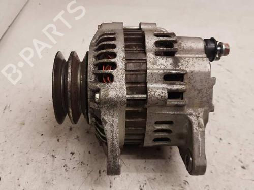 Generator FORD RANGER (ET) 2.5 TDCi 4x4 | BP28993767M7 