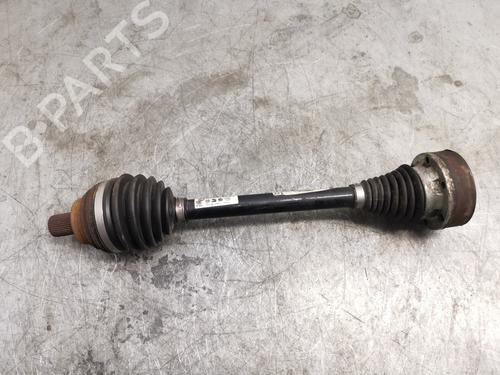 Used Left front driveshaft Left front driveshaft 37584662 37584662