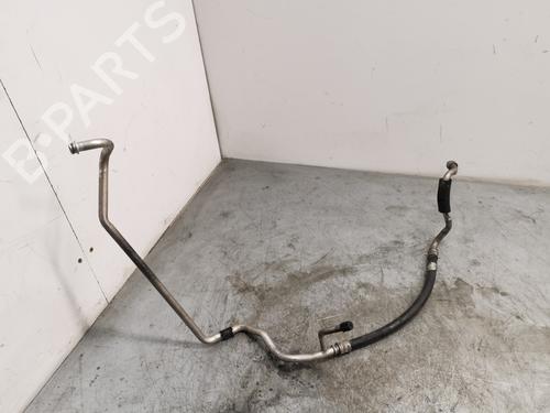 AC pipe SMART FORFOUR (454) 1.5 CDI (454.001) | BP39436814M126 - Image 2