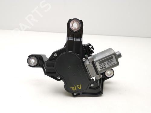 rear-wiper-motor-opel-astra-k-b16-2015-2016-2017-2018-2019-2020-2021-2022-39437868 main image