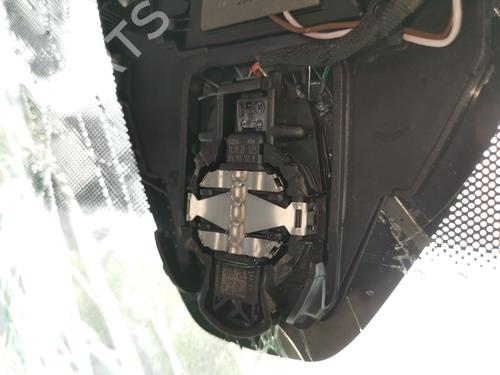 Used Electronic sensor Electronic sensor SEAT LEON (KL1, KLG) [2019-2026] 34605656 34605656