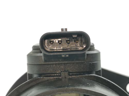 Mass air flow sensor MERCEDES-BENZ C-CLASS (W204) | BP28996934M95