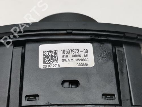 Mando luces FORD PUMA (J2K, CF7) 1.0 EcoBoost | BP39443738I24 - Image 4