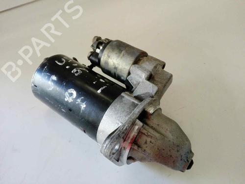 Starter BMW 3 Compact (E46) 316 ti | BP28988097M8