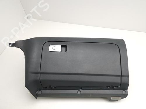 Glove box VW GOLF V (1K1)  | BP28997156C95 