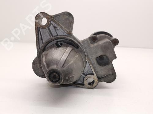 Starter MINI MINI (R50, R53) Cooper | BP28989255M8