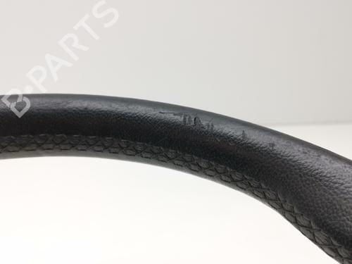 Steering wheel SEAT LEON (1P1)  | BP28986693C49 