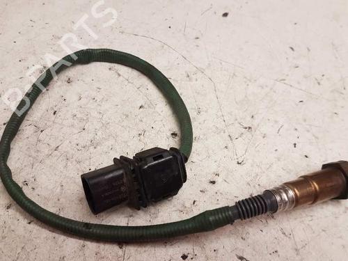 Elektronisk sensor MERCEDES-BENZ SPRINTER 3-t Van (B906) 210 CDI (906.611, 906.613) (95 hp) 28980402