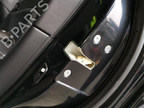Used Rear right lock HONDA CIVIC VIII Hatchback (FN, FK) 2.2 CTDi (FK3) (140 hp) 28983739