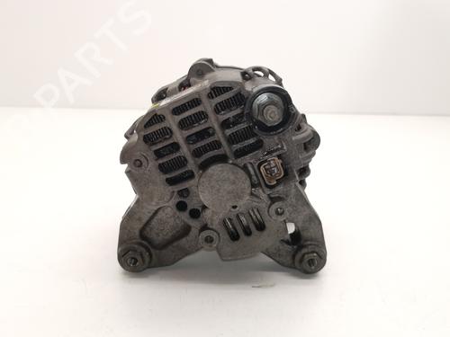 Alternator RENAULT CLIO II (BB_, CB_) | BP28987334M7