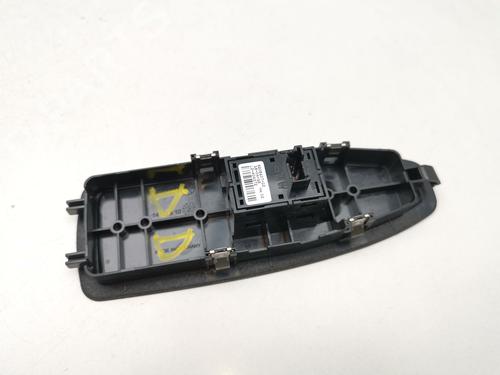 Right front window switch BMW 1 (F20) 118 d | BP40180036I26 - Image 2